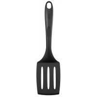 Угловая лопатка Tefal Inicia 2743774