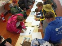 Краеведческий музей Кирсановского муниципального округа