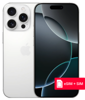 Смартфон Apple