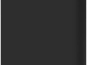 Soft Case для Itel A70 Black