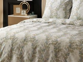 Постельное белье Tenerezze