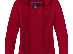 Джемпер Dolomite III Женский