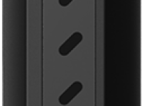 USB-модем Signalinks M806B 4G Чёрный