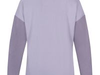 Джемпер Camp Jacket Женский