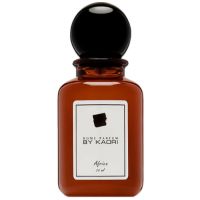 Интерьерный парфюм с древесным ароматом BY KAORI Home Parfum «Africa»