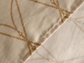 Постельное белье Festive Horse