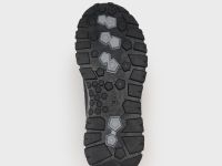 Ботинки для мальчиков