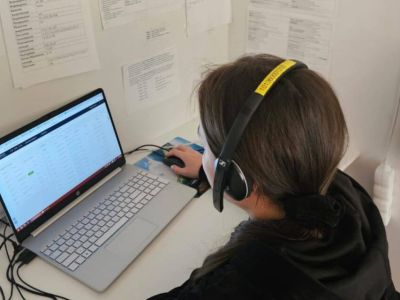 Сервис «Медицинский помощник» запускают в районах Якутии