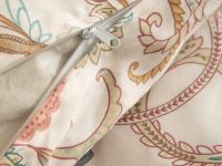 Постельное белье Сантино