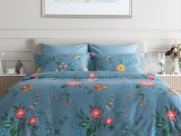 Постельное белье Sirmione