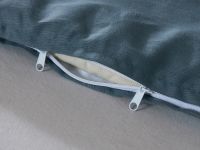 Пододеяльник Волна/Hydro Wave