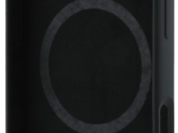 Чехол-накладка Karl Lagerfeld