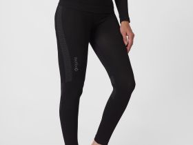 Первый слой панталоны Active Seamless Женские