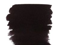 Набор чернил Herbin Winter, 5цв*10 мл