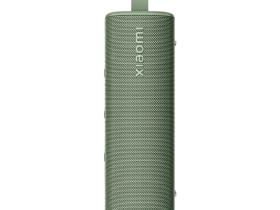 Портативная колонка Xiaomi