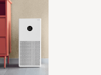 Очиститель воздуха Xiaomi