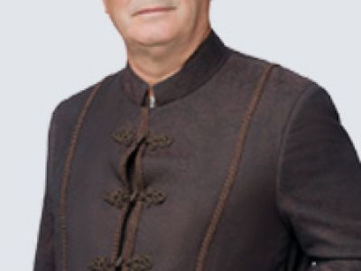 Салават 37 сезон