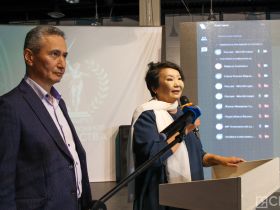 В Якутске состоялась встреча представителей Комитета семей воинов Отечества и Минобороны РФ