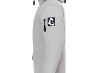 Куртка пуховая Nanook II Мужская