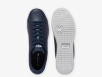 Мужские кеды Lacoste CARNABY