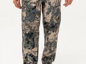 Костюм Remington Texas Anti-mosquito Figure