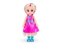 10015TQ3 Принцесса, в ассортименте