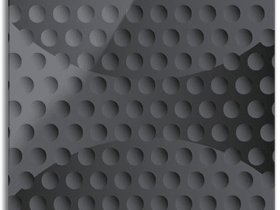 Держатель наклейка WTF