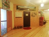 Яган-Докьинский центральный сельский дом культуры