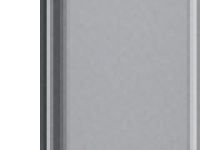 Смартфон Samsung Galaxy S25+ 5G 12/256GB Silver Shadow