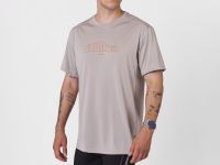 Футболка Interline Мужская