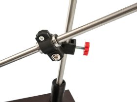 Точильный станок Складишок "Старт"