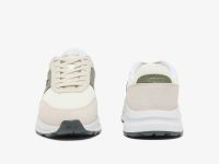 Мужские кроссовки Lacoste RUN SET CGR 1261 SMA