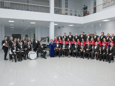 Классика