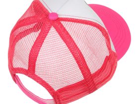 Бейсболка Disney для девочки