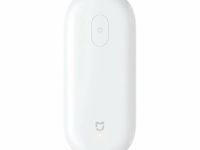 Машинка для удаления катышков Xiaomi Bomidi (BMQ02) (белый)