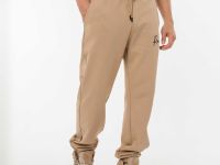 Ботинки Remington Strategy boots beige