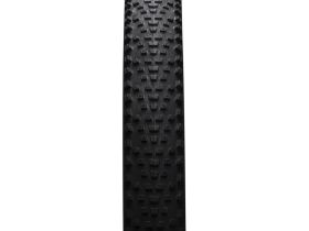 Maxxis Покрышка Maxxis Rekon Race 29X2.25 Foldable Exo/TR, цвет Черный