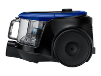 Пылесос Samsung VC18M2110SB/EV Vitality Blue