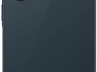 Смартфон Samsung Galaxy A37 5G 8/256 ГБ Тёмно-зелёный