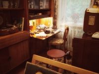 Киномузей г. Великий Новгород