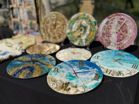 Свыше 5000 человек в Якутии занимаются народными художественными промыслами