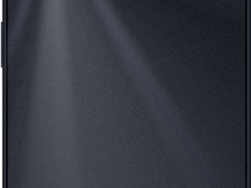 Смартфон Meizu