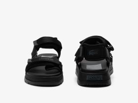 Мужские сандалии Lacoste SURUGA PREMIUM 125 1 CMA