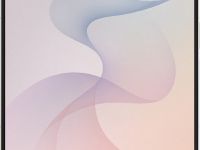 Смартфон Samsung Galaxy Z Fold8 Ультра 1 ТБ Кремовый