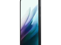 Xiaomi Redmi 15 6/128Gb (Black)