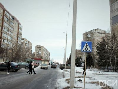 Якутия заняла пятое место в рейтинге вклада регионов в восстановление новых субъектов РФ