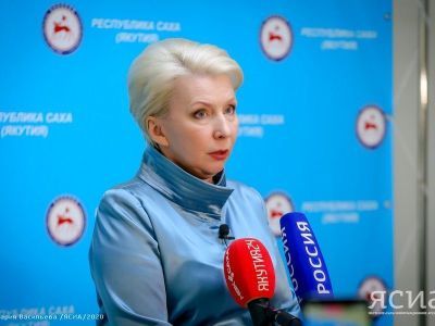 Власти Якутии разъяснили, как семьям военнослужащих оформить единовременную выплату и другие льготы