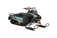 Снегоход BRP Ski-Doo Expedition Xtreme 900 Ace Turbo R 2024