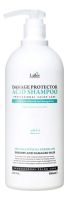 Шампунь для волос с аргановым маслом Damage Protector Acid Shampoo: Шампунь 900мл