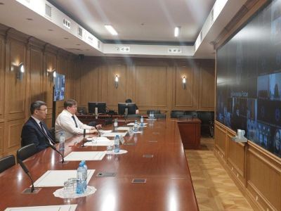 Дома культуры введут в Вилюйском и Сунтарском улусах